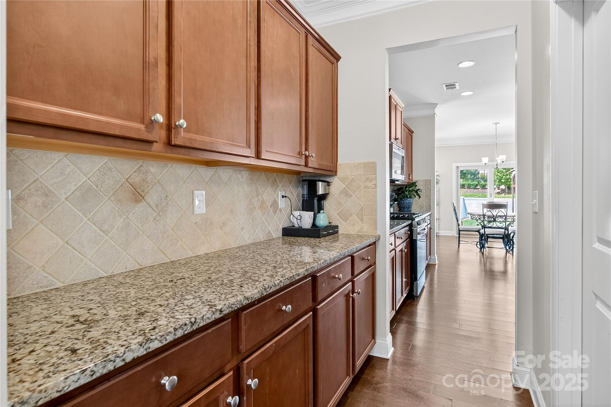 3930 Norman View Drive