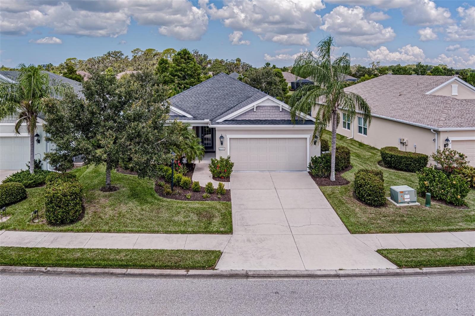 12010 Major Turner Run