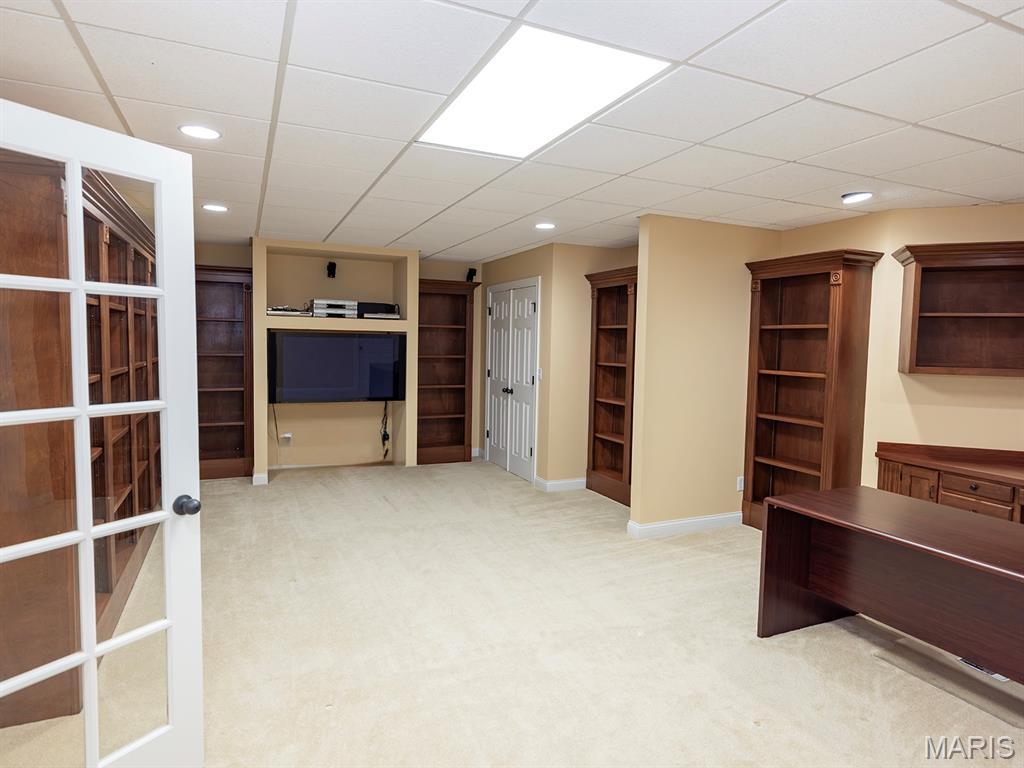171 Rolling Meadows