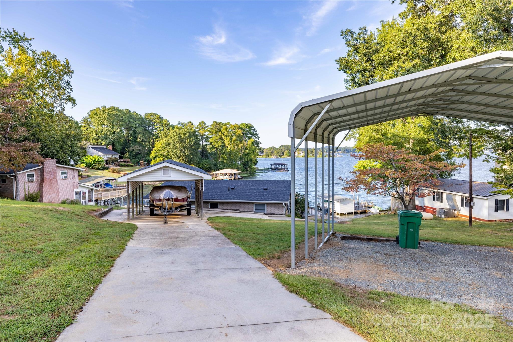604 Acorn Acres Road