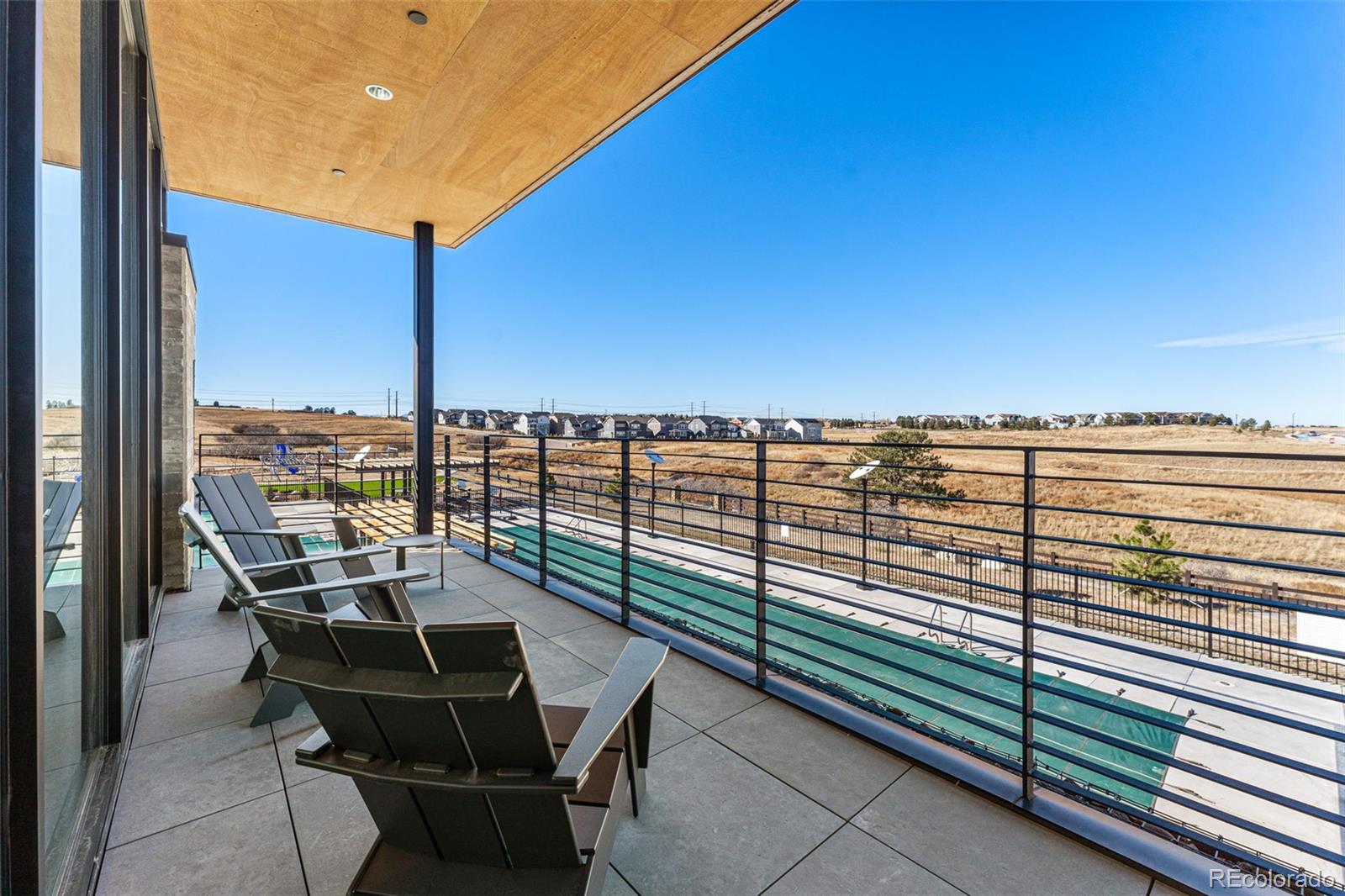 4237 Ridgewalk Point