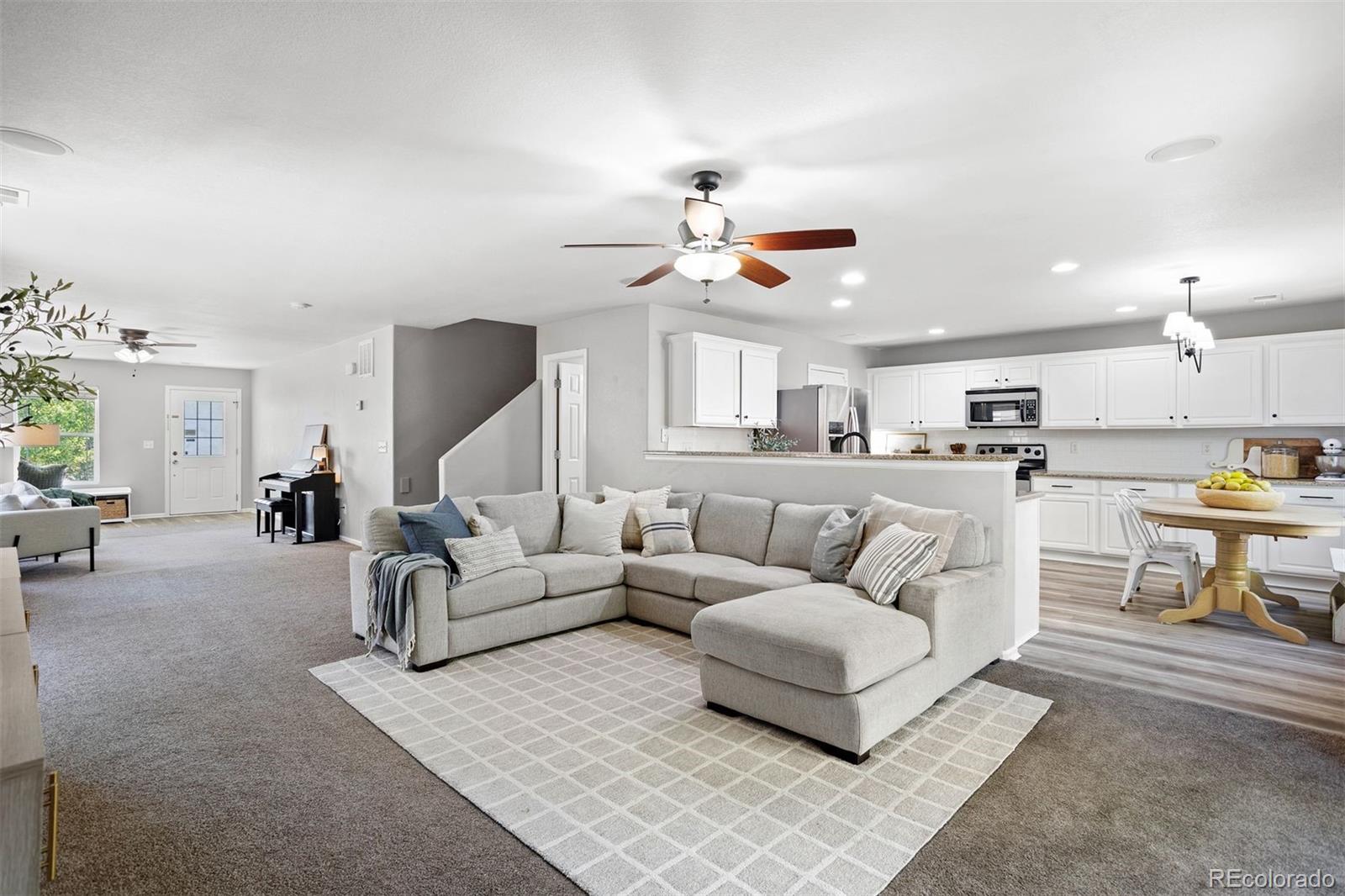 2339 Quartz Street