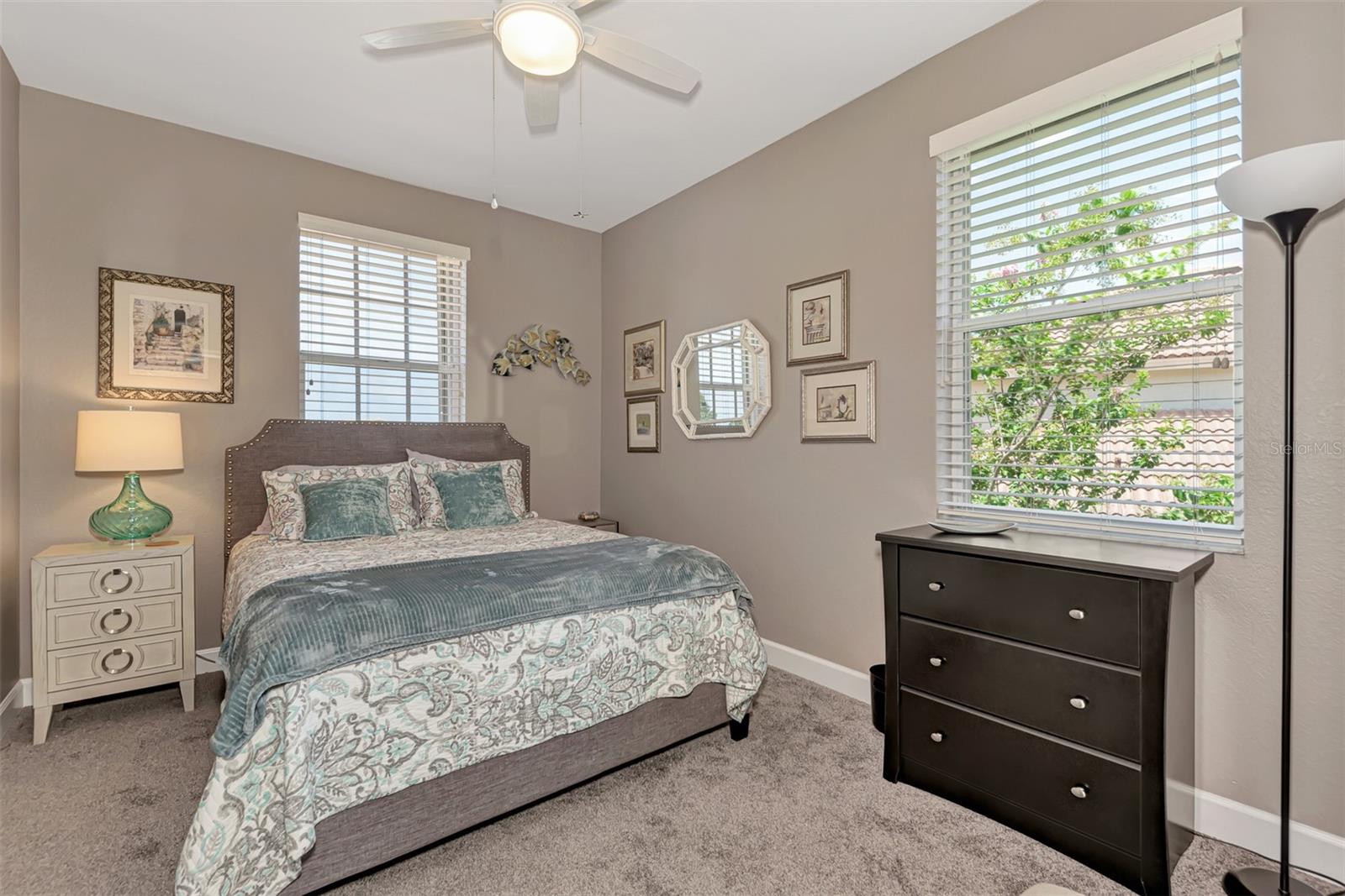 13392 Golf Pointe Drive