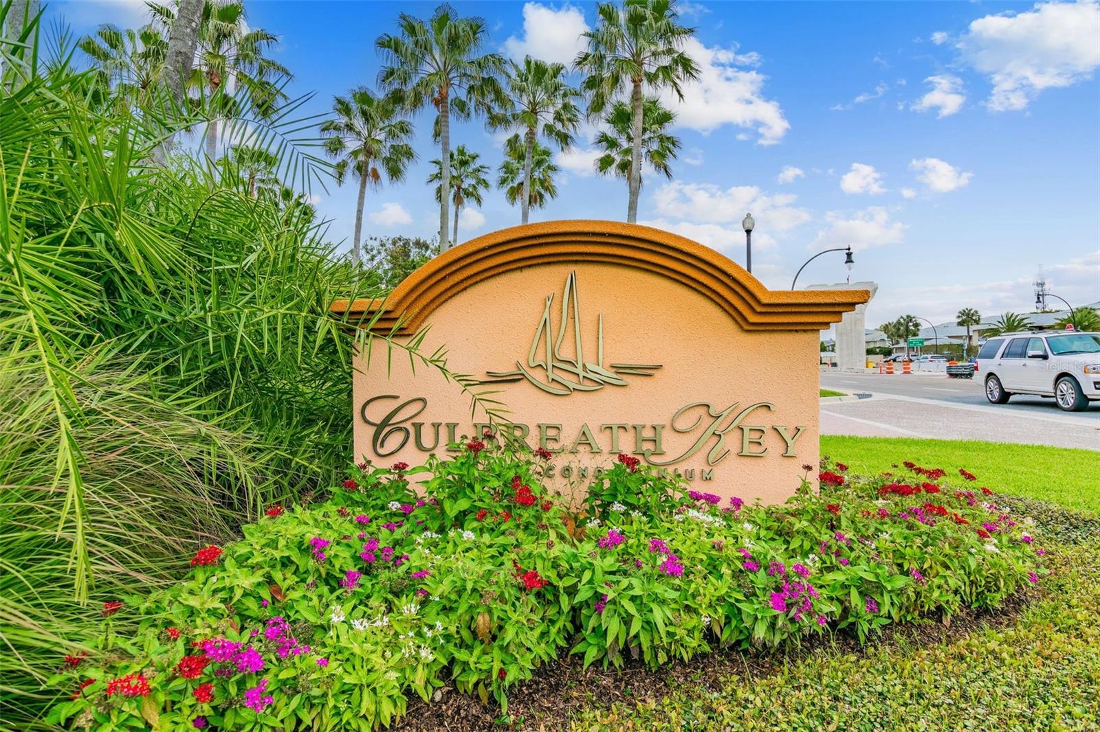 5000 Culbreath Key Way 8-108