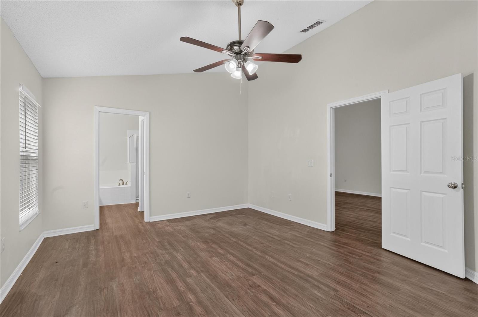 30707 Pga Drive