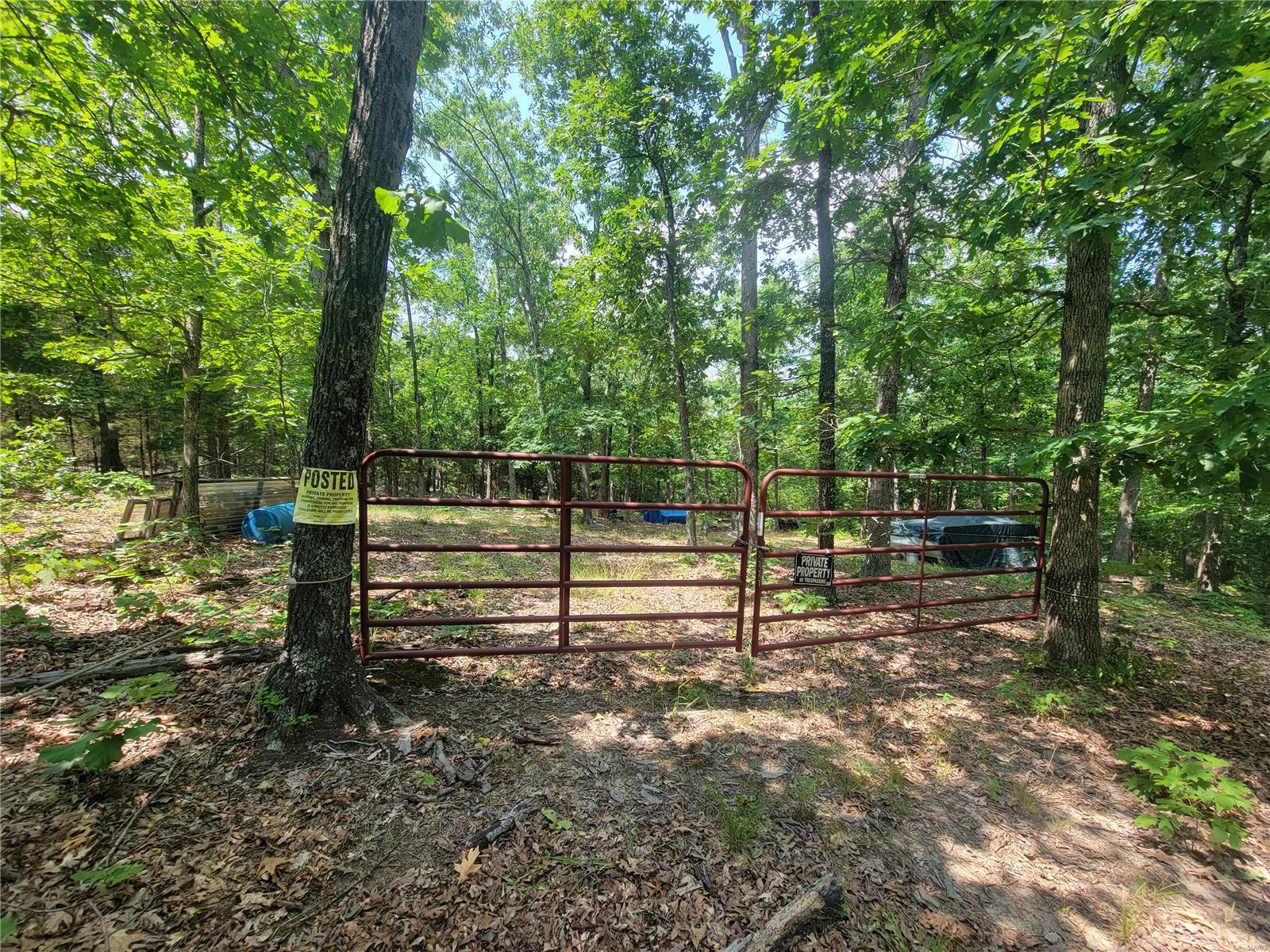 Farms for sale in Fredericktown, Missouri, 23036680