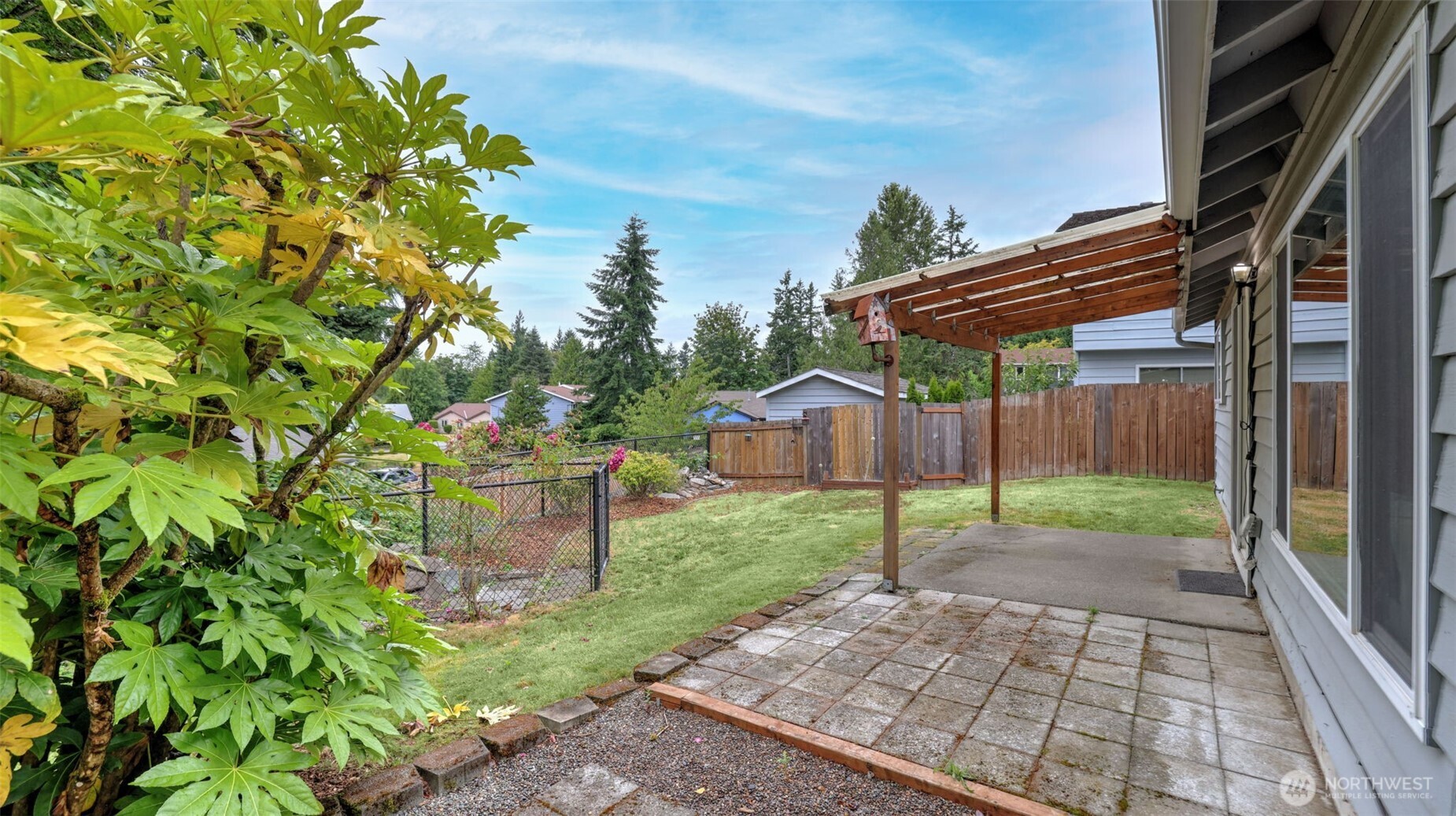 19411 146th Avenue SE