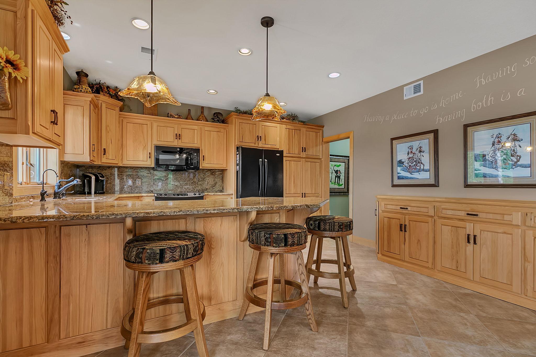 40668 County Road 1
