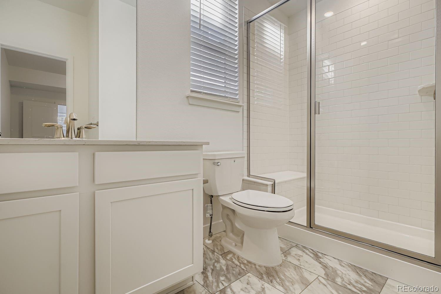 7776 S Cherokee Trail