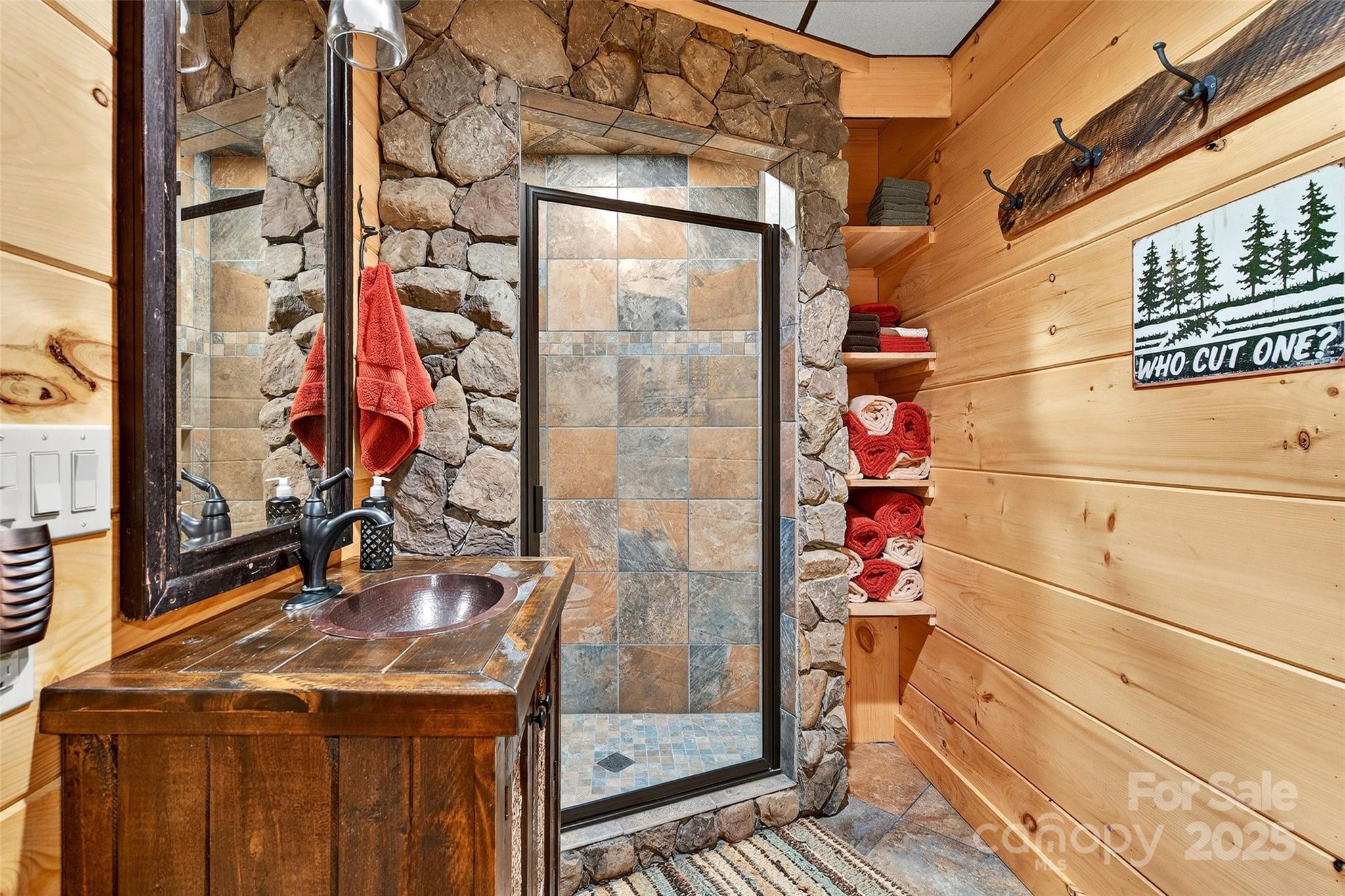 67 Little Bluebird Lane