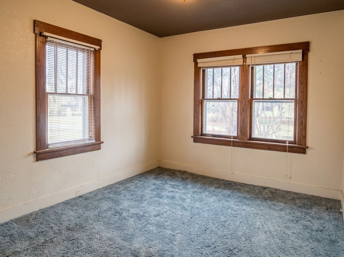 109 N 26th Street