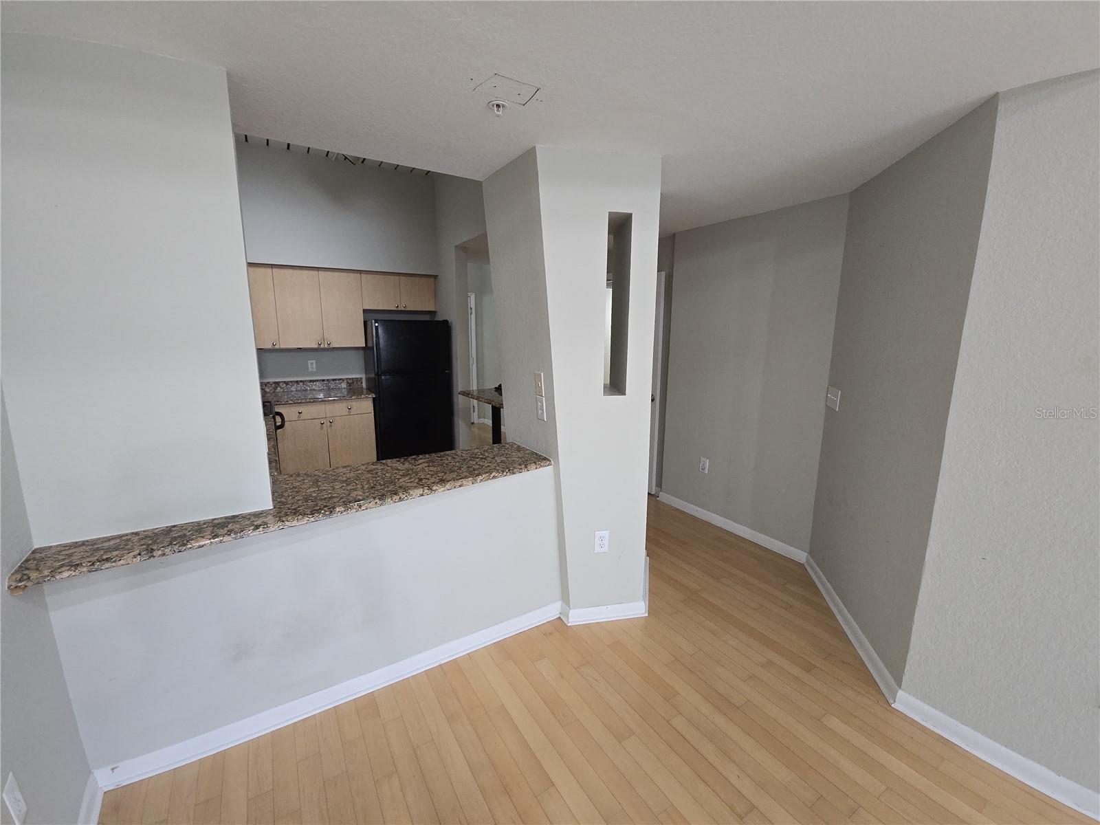2331 W Horatio Avenue 612