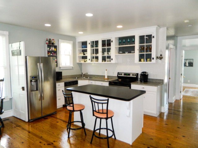405 Randolph Ave 486
