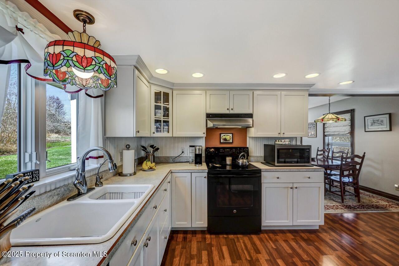 1363 Fairview Road