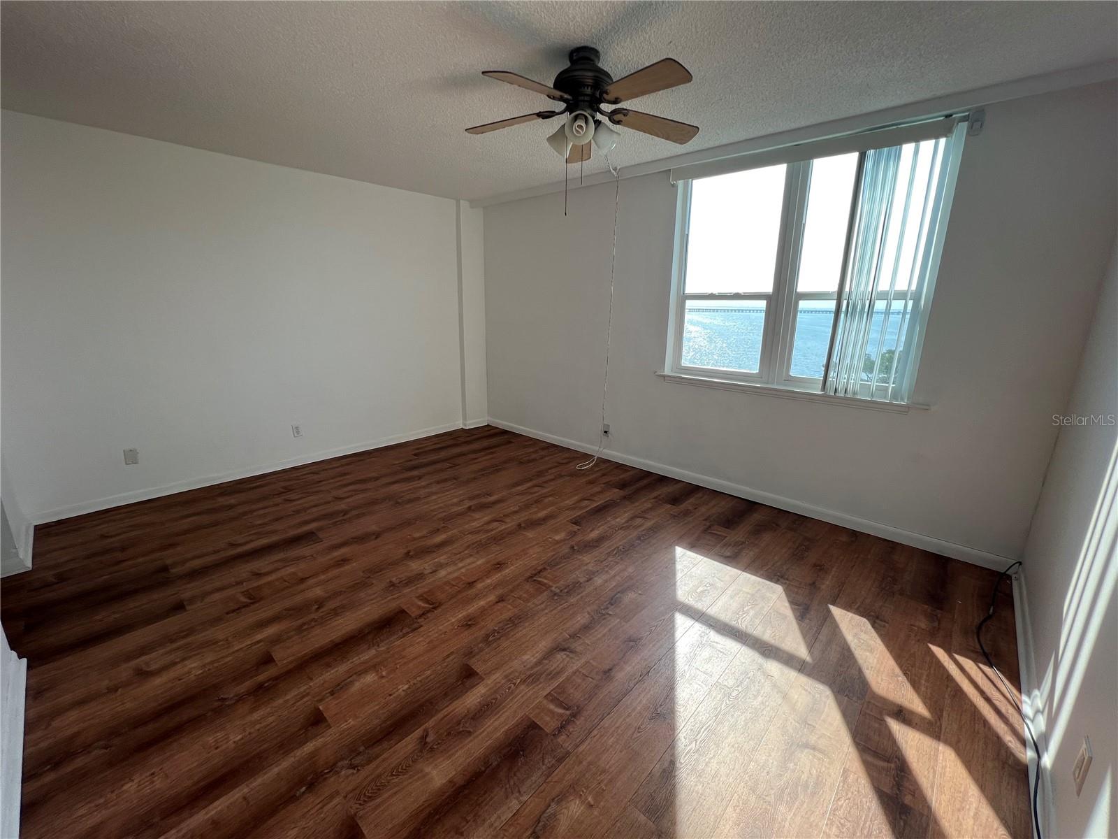 2616 Cove Cay Drive 701