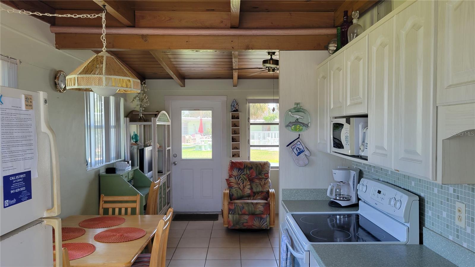 1385 Gulf Boulevard 6-2