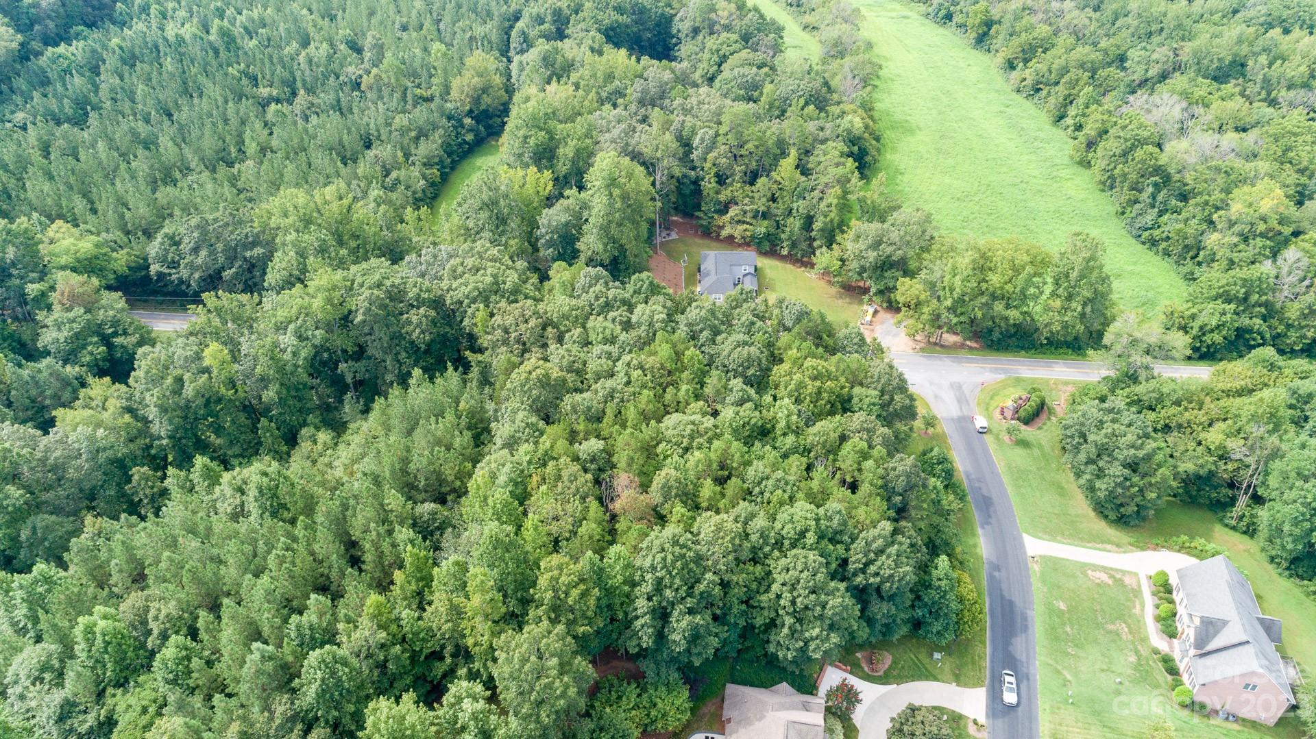 4500 Granite Hill Drive 55