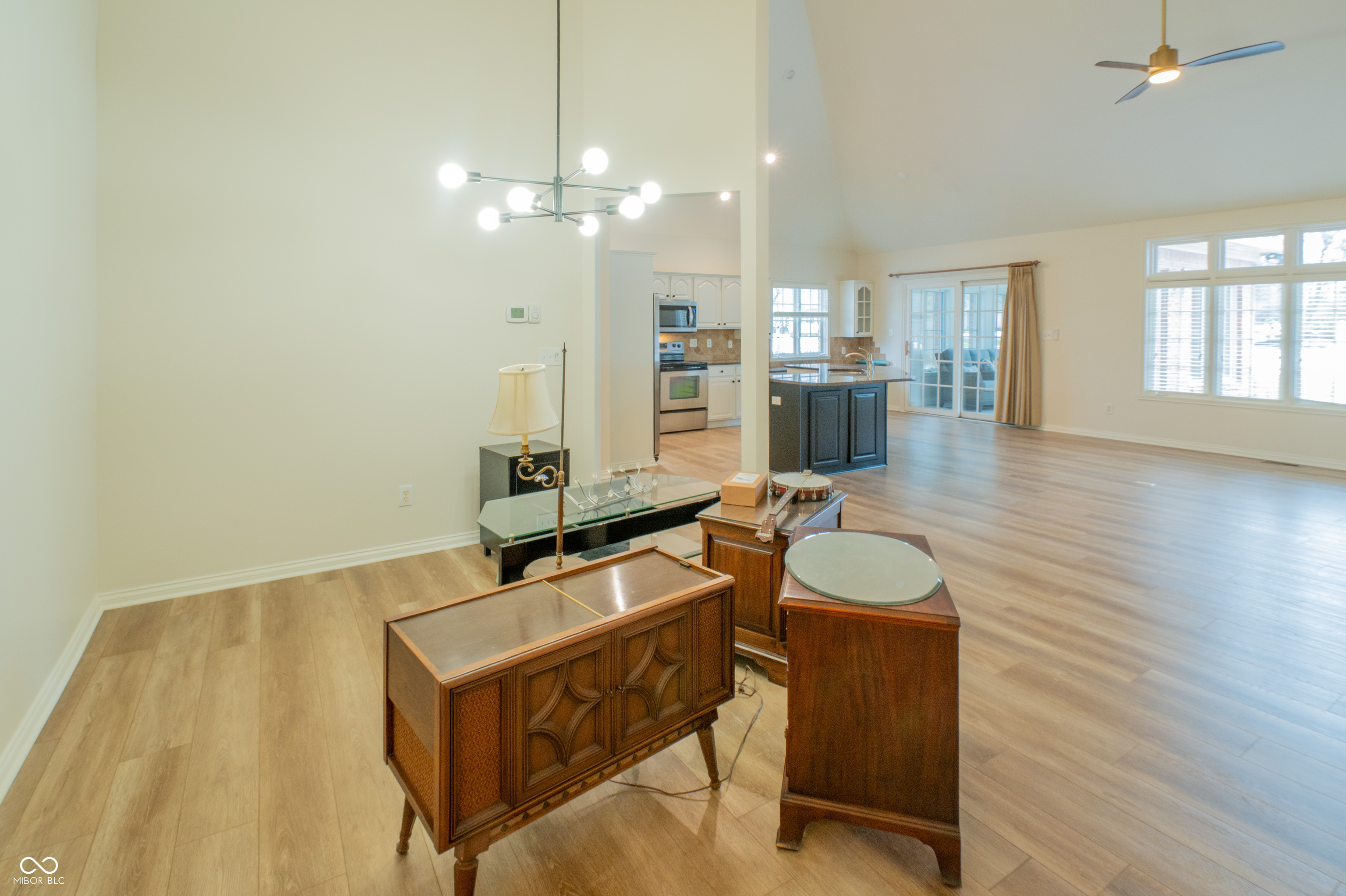 1701 Pathway Drive N