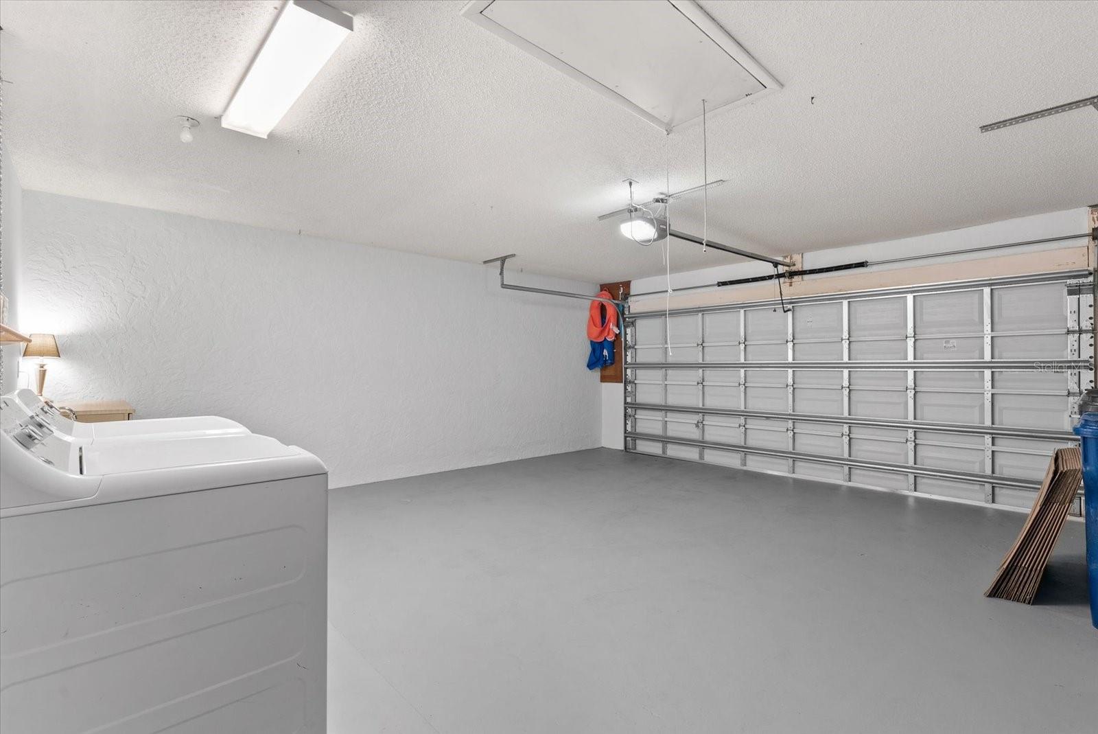 6304 Sun Eagle Lane 19B