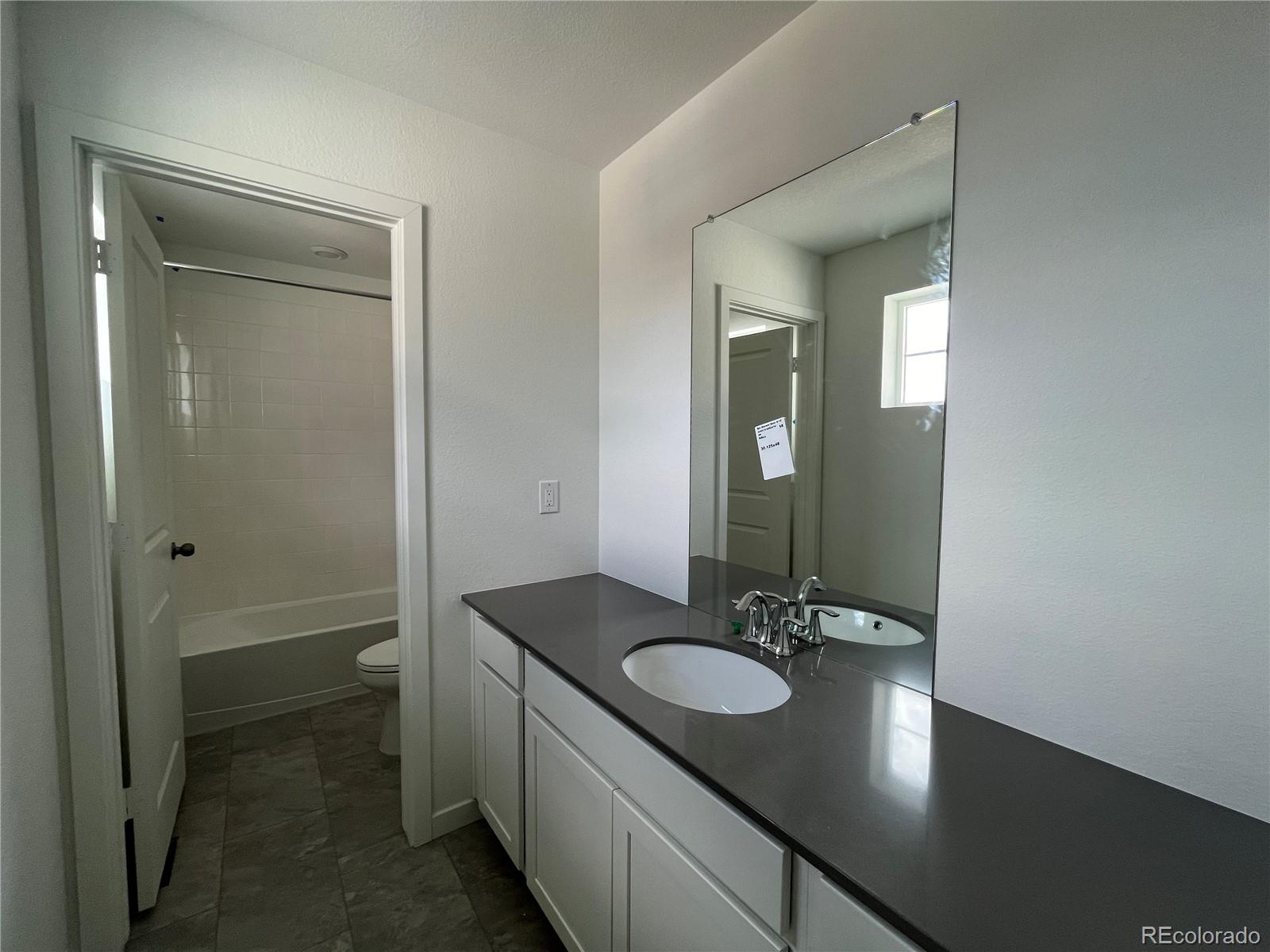 24493 E Adriatic Drive