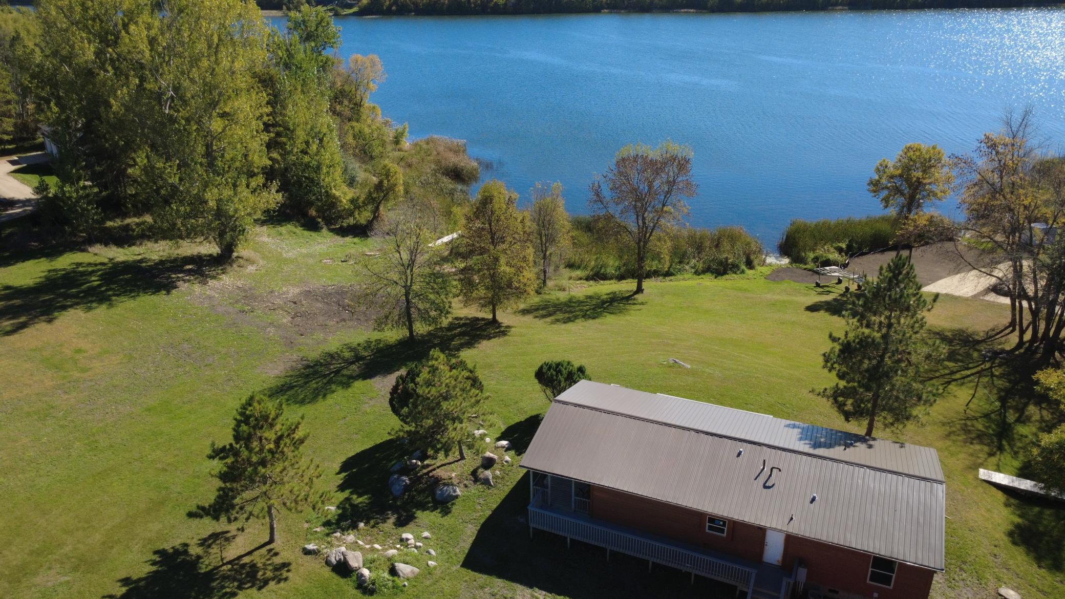 33100 Saint Olaf Way