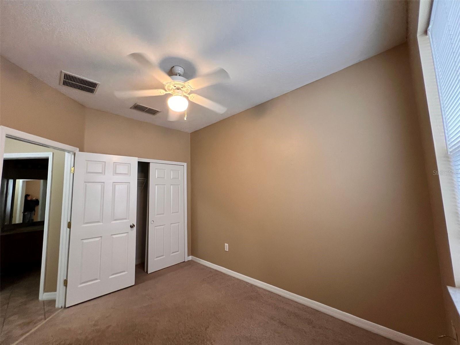 7602 Long Island Drive