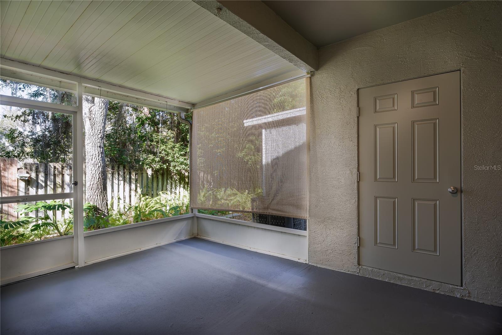 6213 Osprey Lake Circle