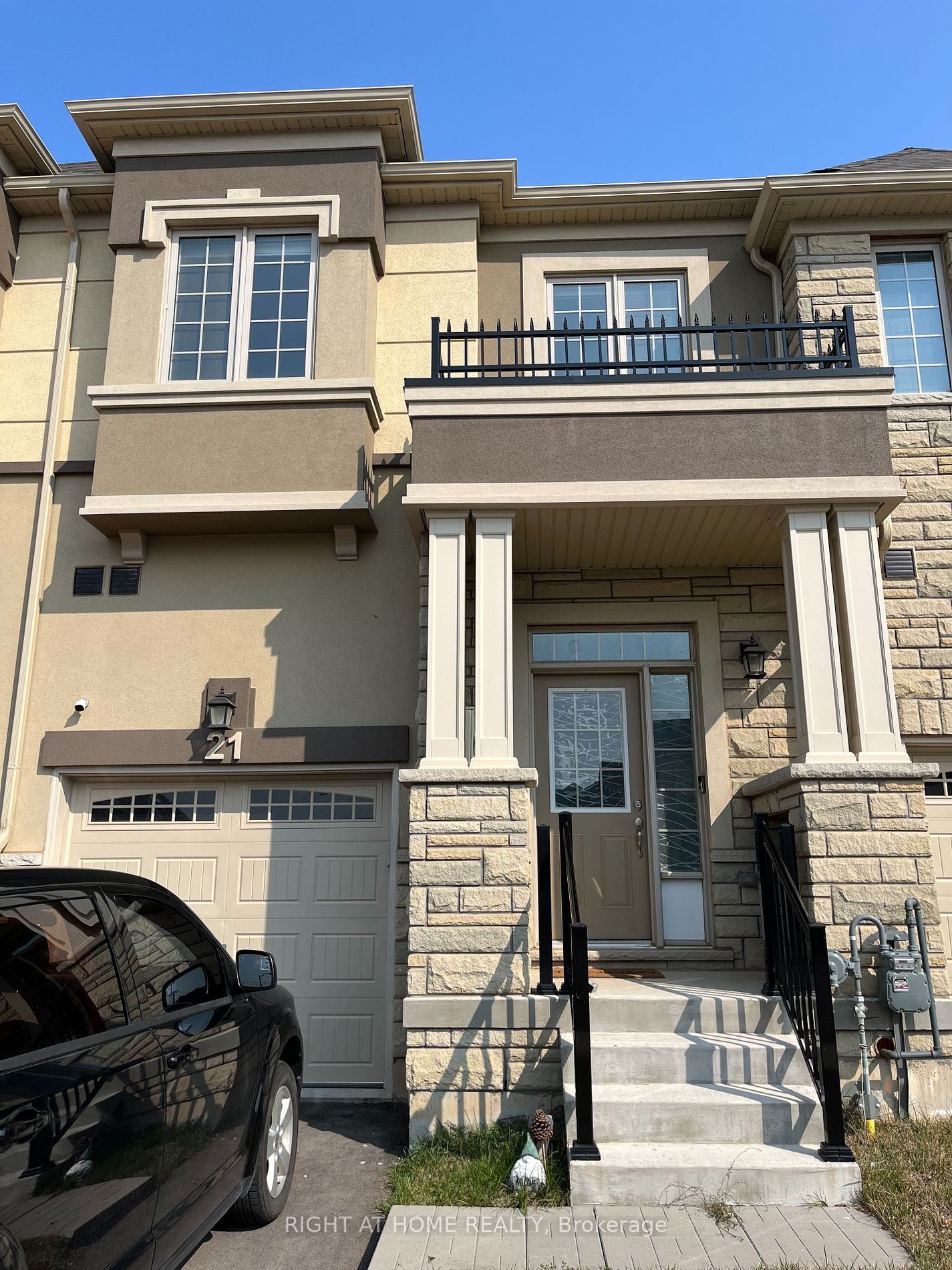 21 Bilanski Farm Rd