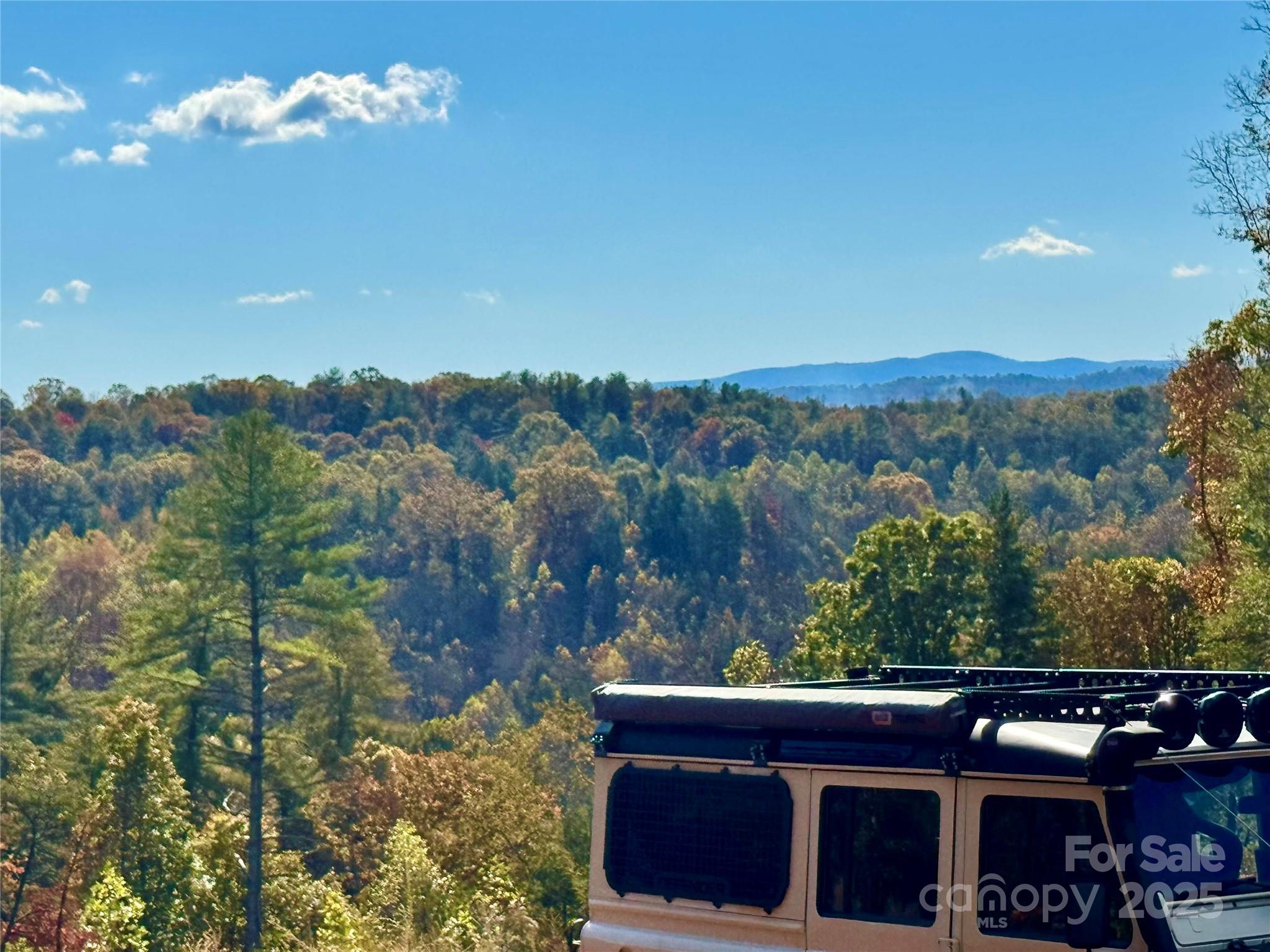 Lot G44, 2023 Shadow Ridge Trail G44