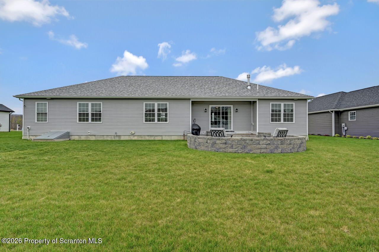 114 Osprey Lane