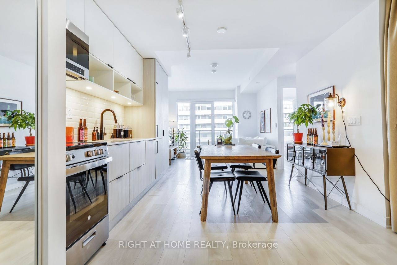 35 Rolling Mills Rd 35