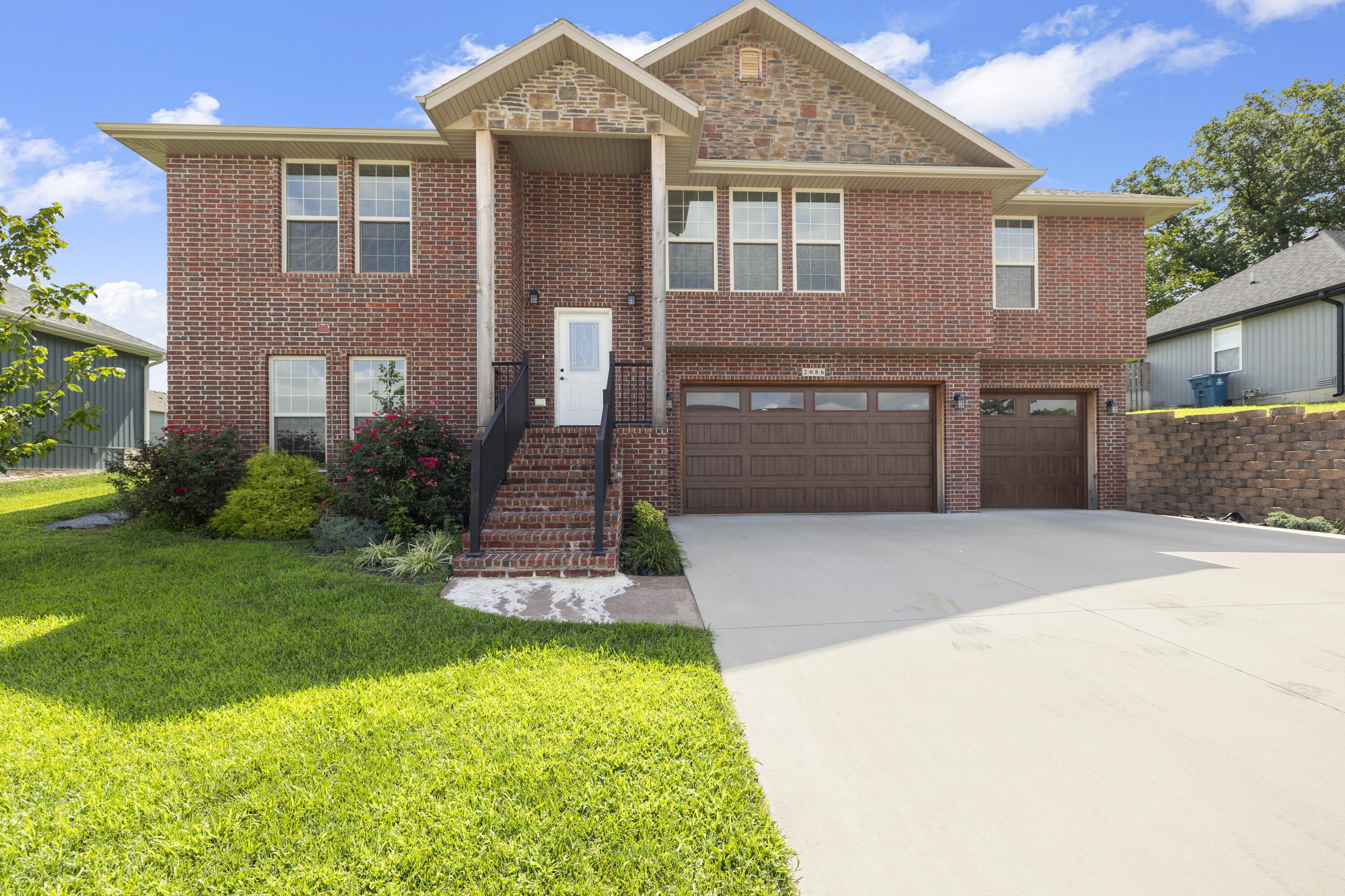 2086 Bull Run Road