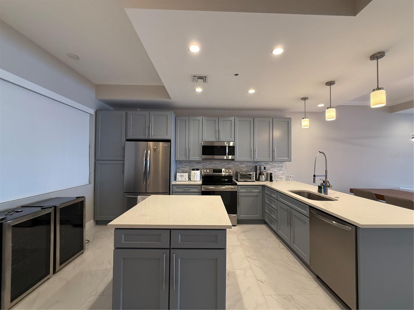 Residential for sale in Montverde, Florida, O6309677
