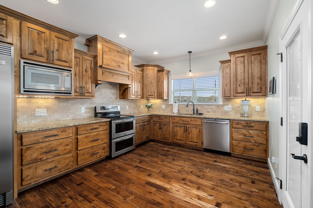 1621 Plantation View