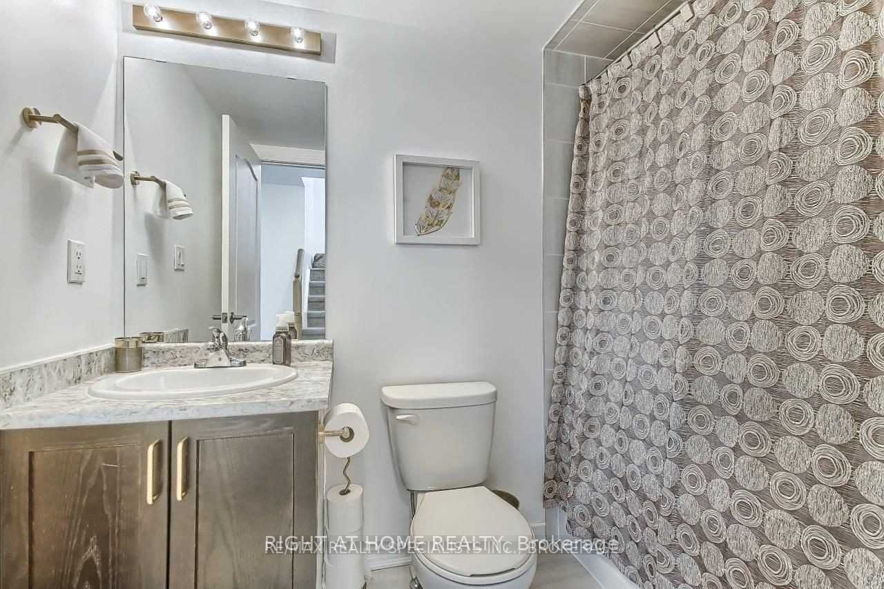 26 Applewood Lane 49