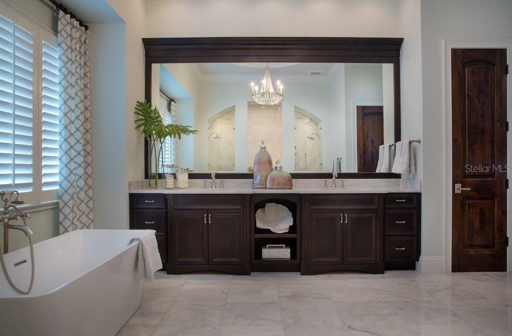 4805 Westlake Street