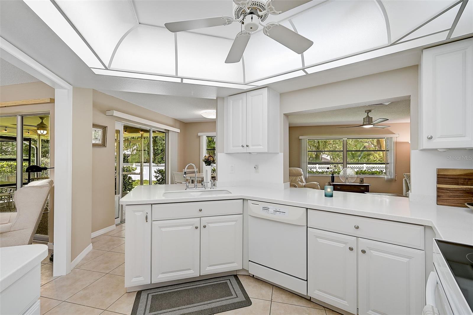4584 Glebe Farm Road