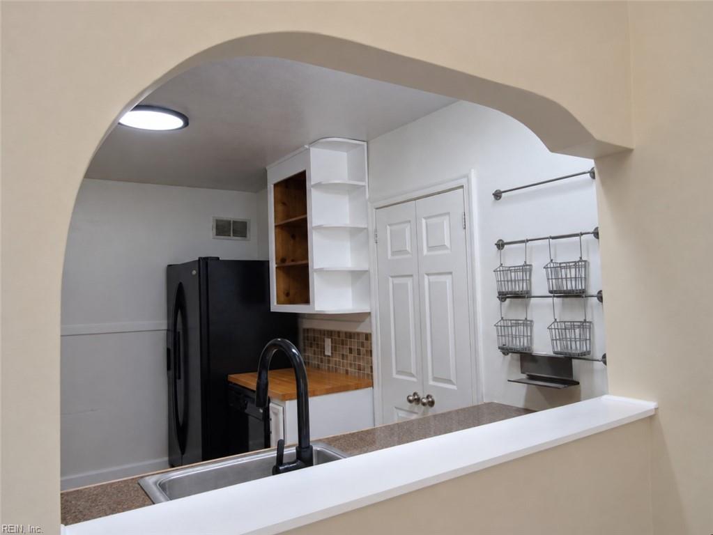 111 S Ridgeley Road