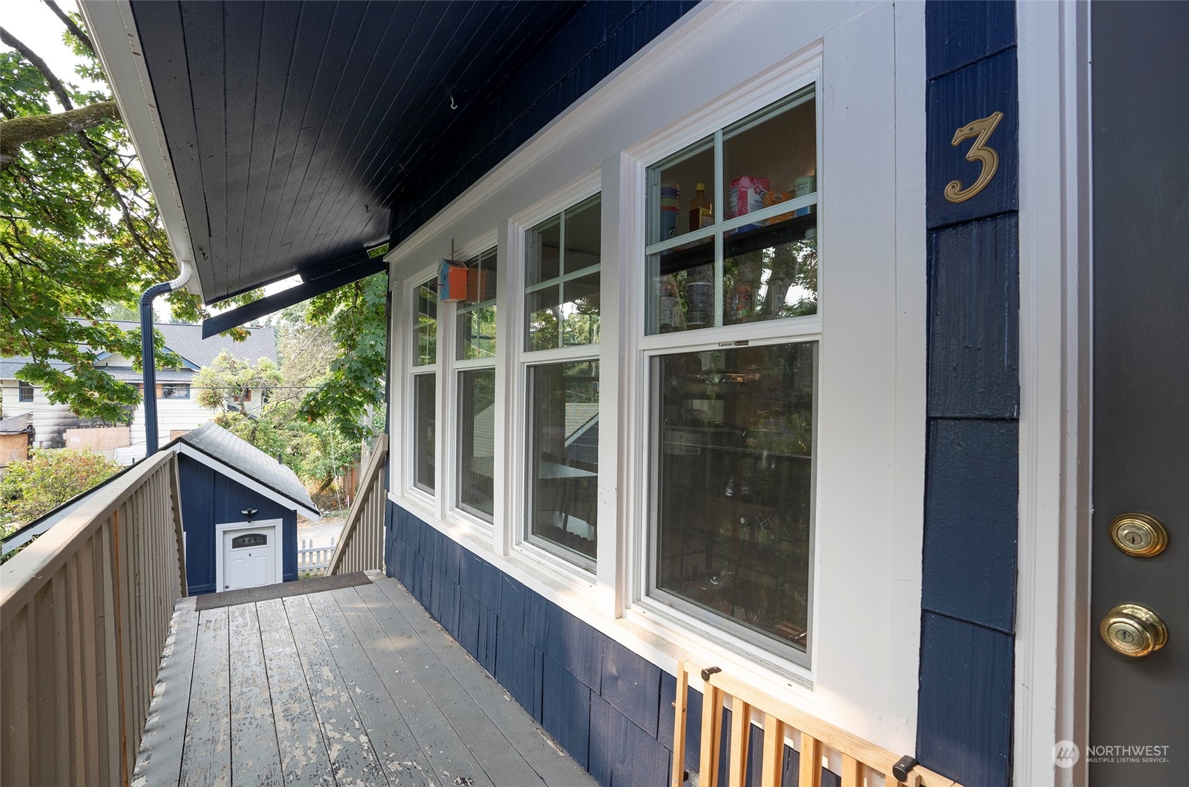 2906 N 21st Street 1-4