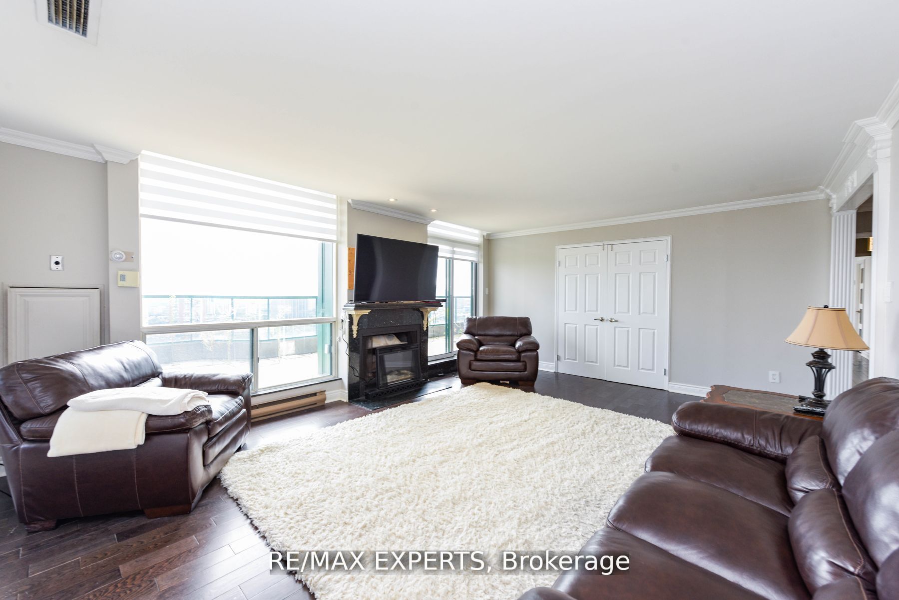 4460 Tucana Crt Ph02