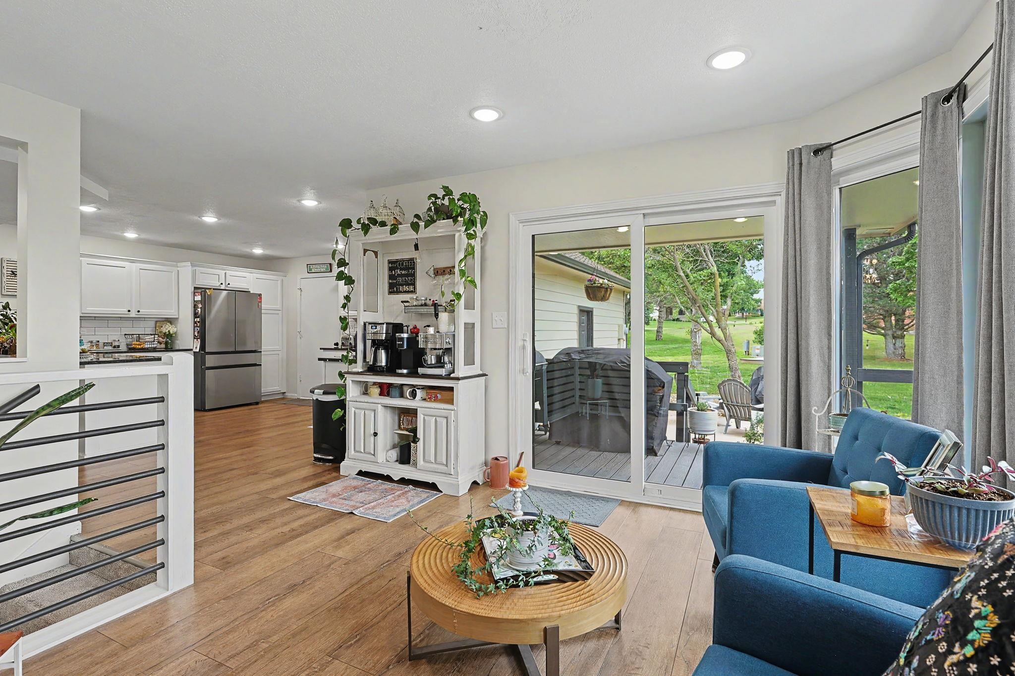 3108 Vado Ct