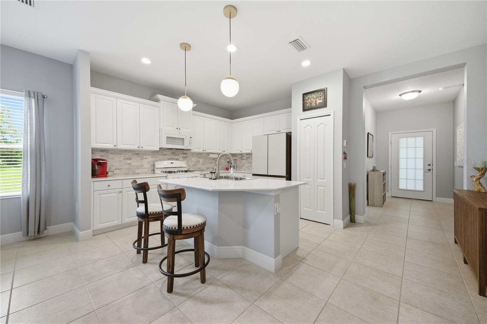 4504 Deep Creek Terrace