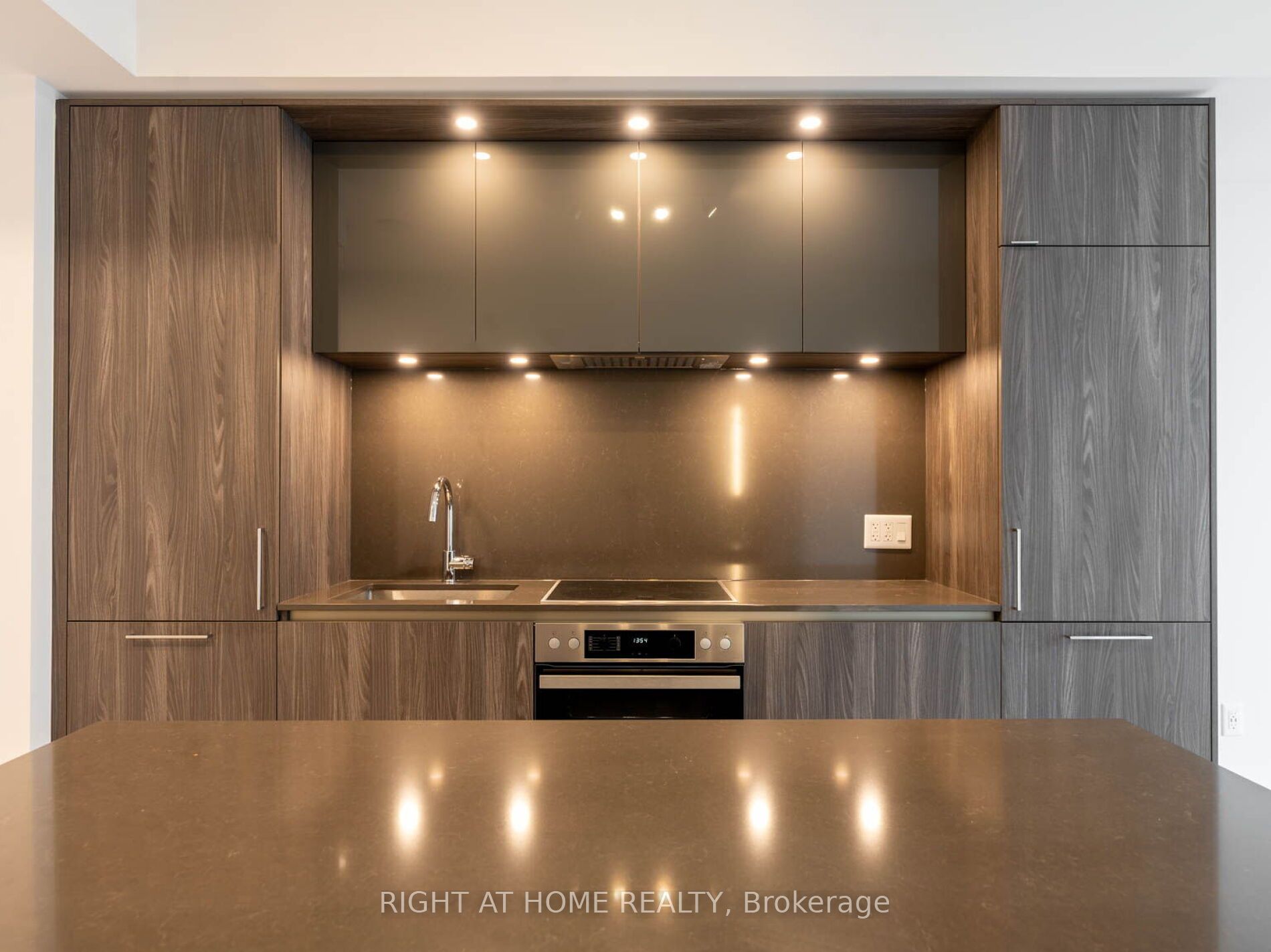 35 Mercer St 1615