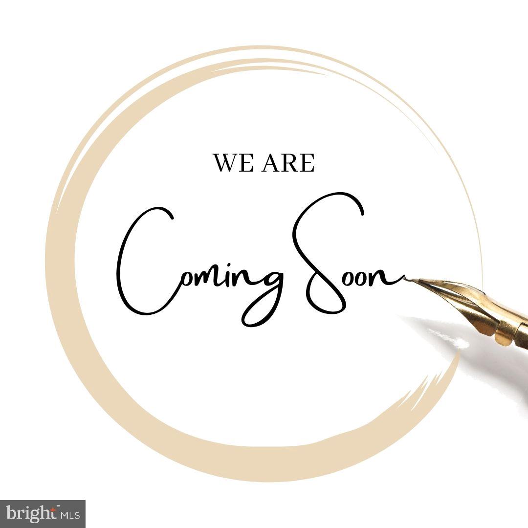 12011 Meadowville Court