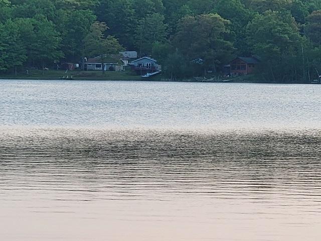 1972 W Chub Lake Road