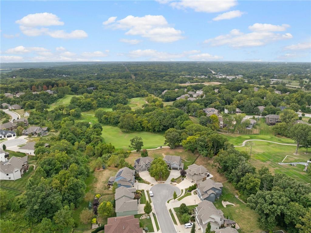 9778 Apple Blossom Lane