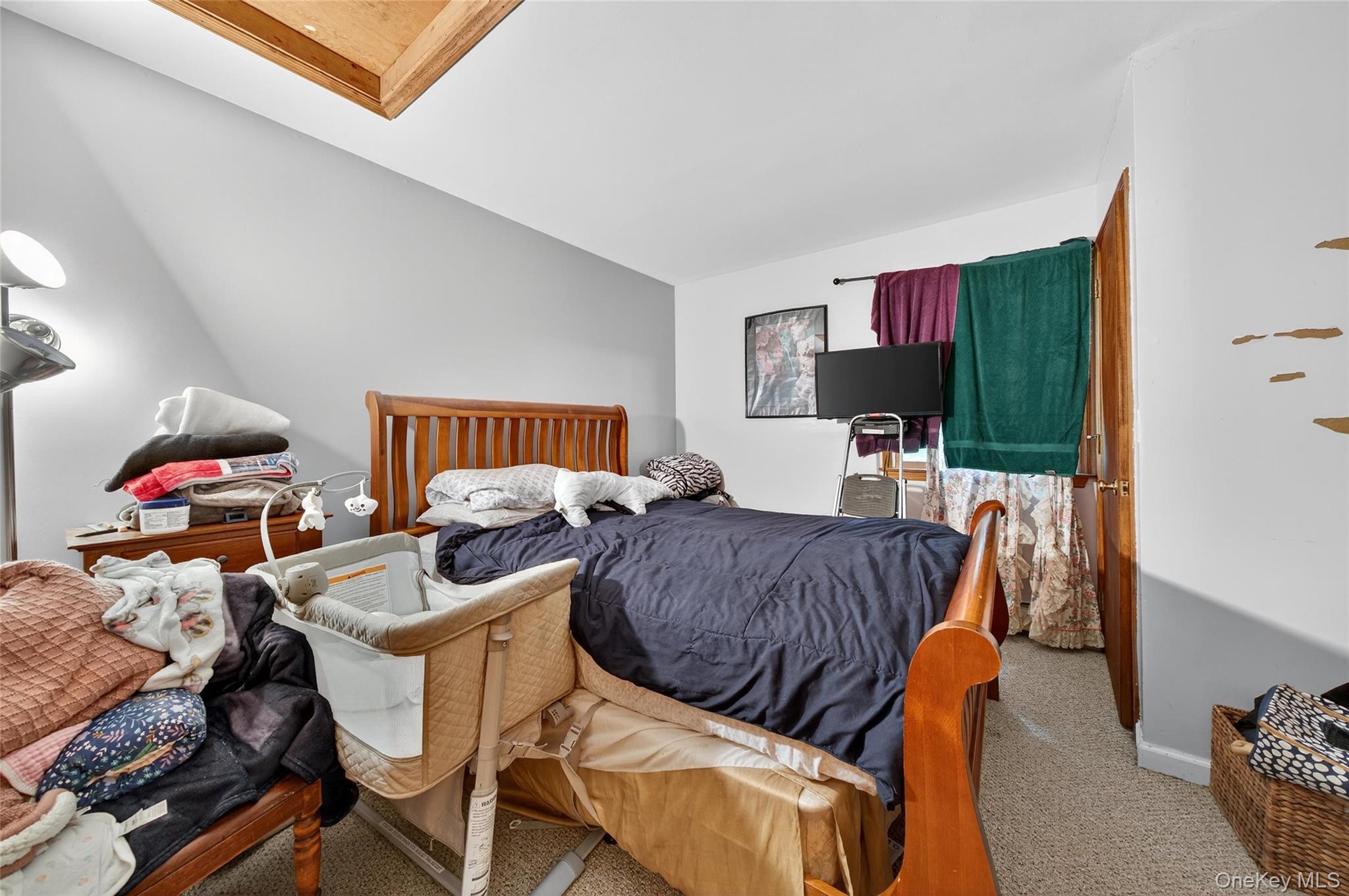 Thumbnail 33