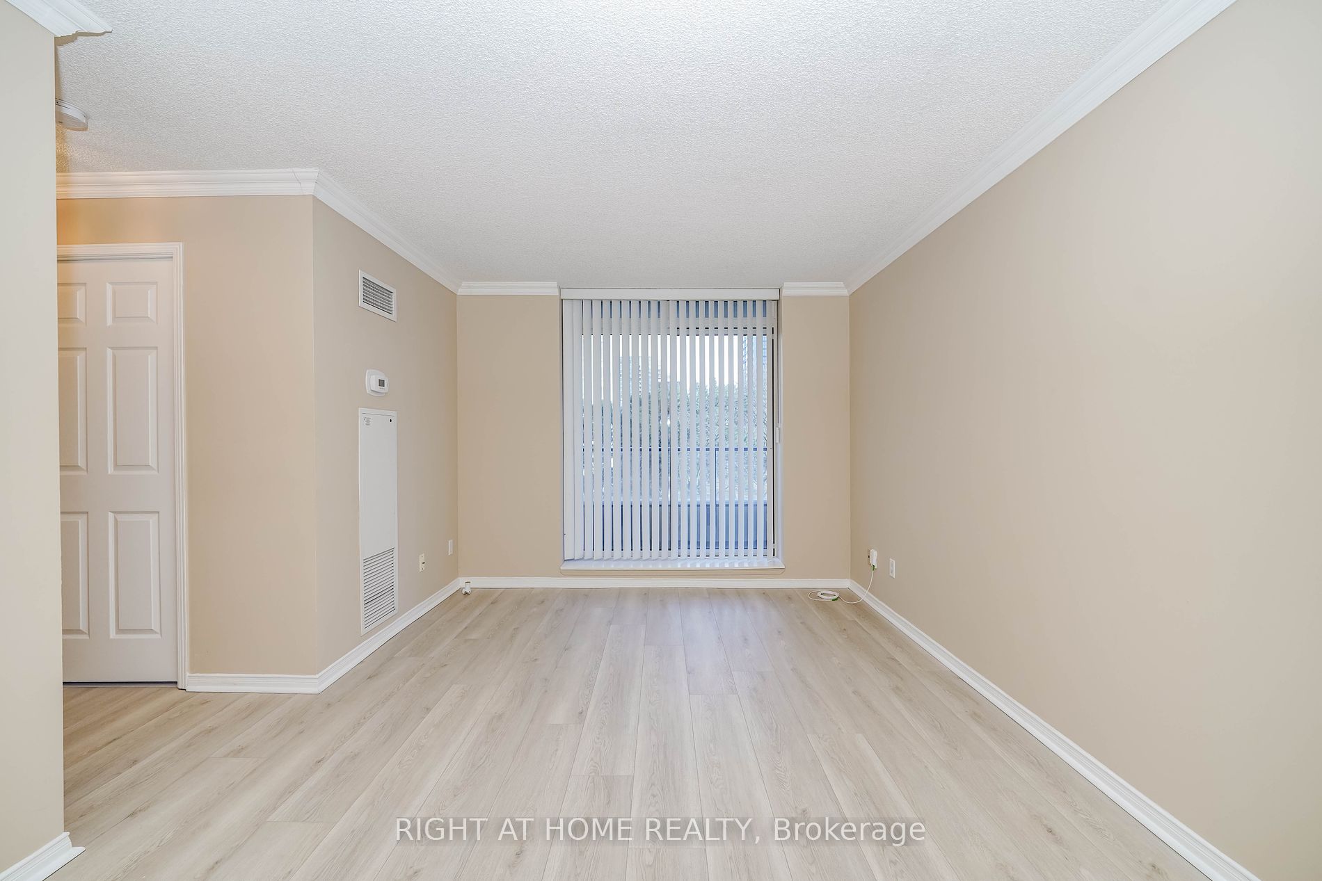 233 Beecroft Rd 319