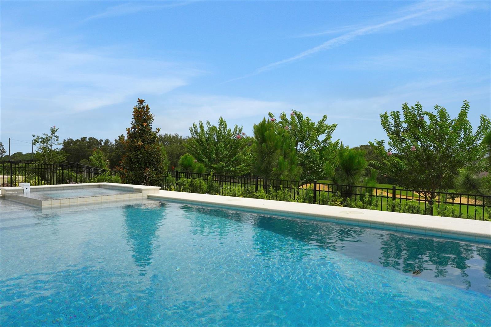 Residential for sale in Montverde, Florida, G5088476