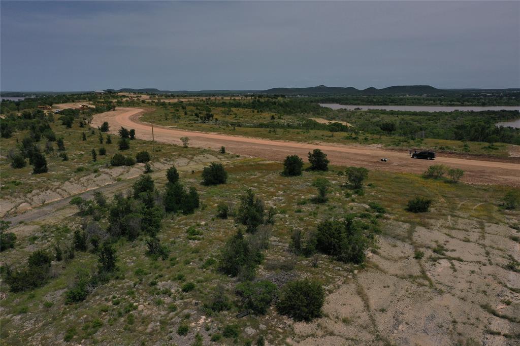 Lot 126 White Moon Road